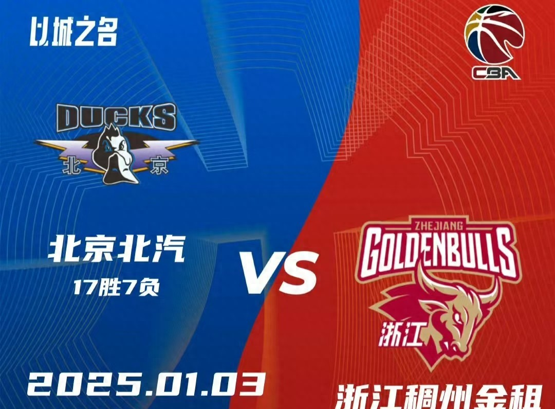 北京队在今日对阵辽宁男篮，赢得一场胜利
