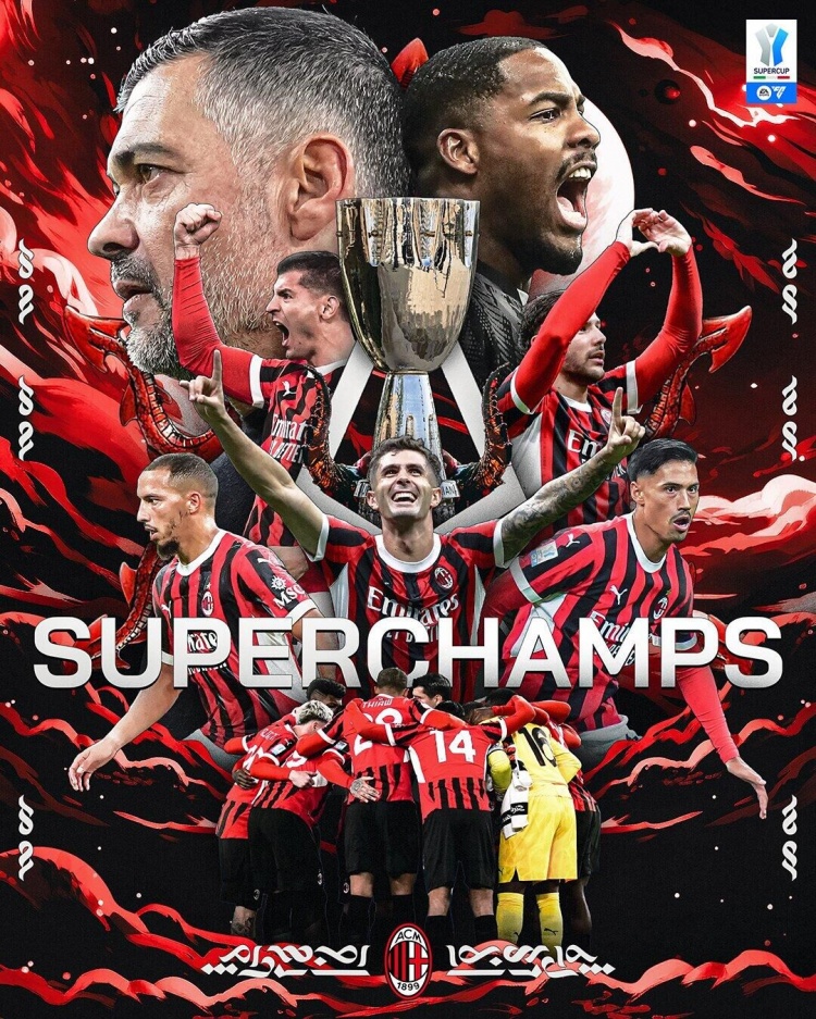 包含AC米兰主场迎战强敌，备战情况受瞩目的词条