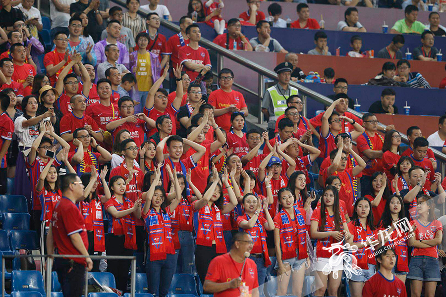 重庆斯威主场失利，需要提振信心的简单介绍