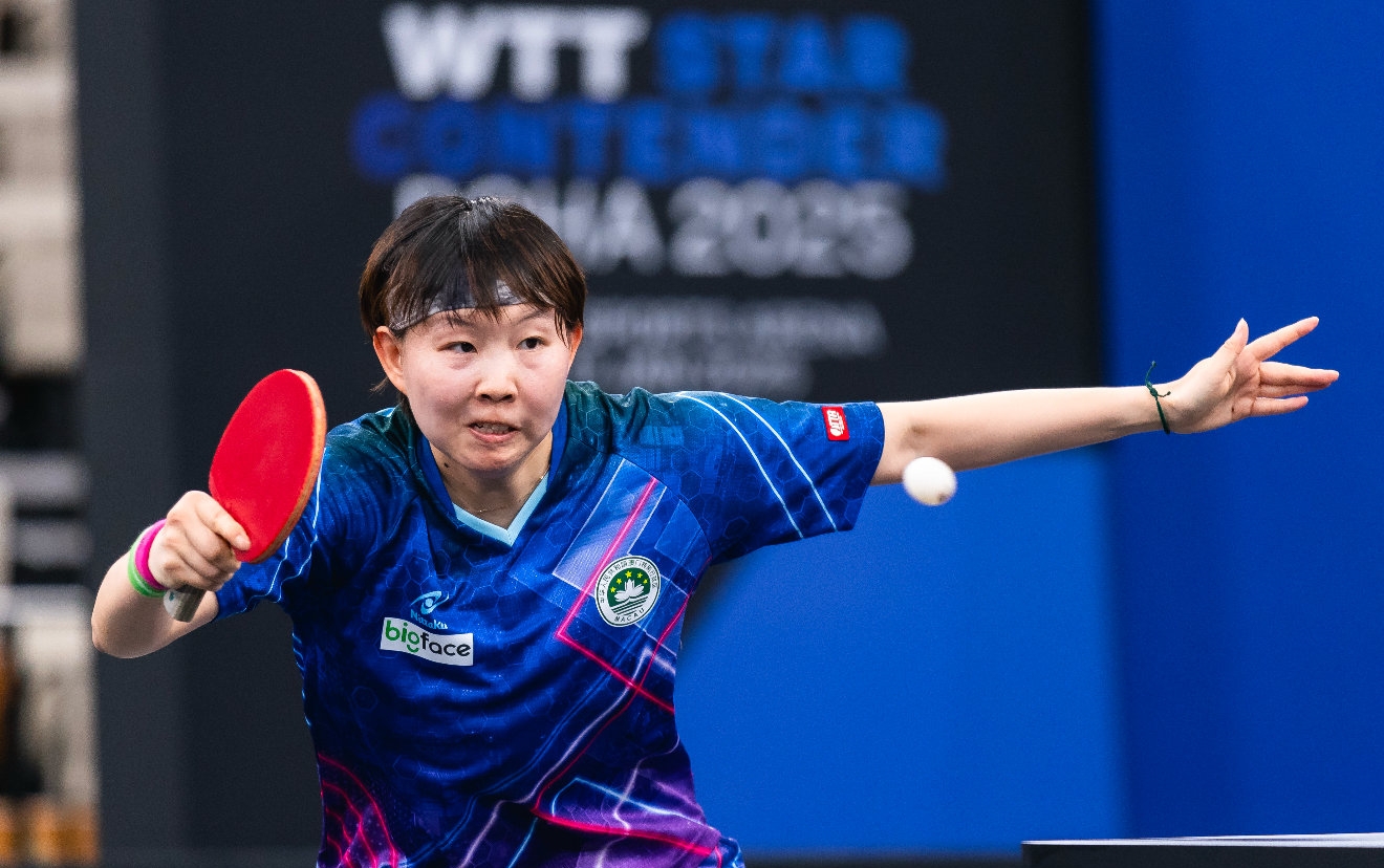 包含阿尔巴尼亚憾失良机，小组赛不利的词条