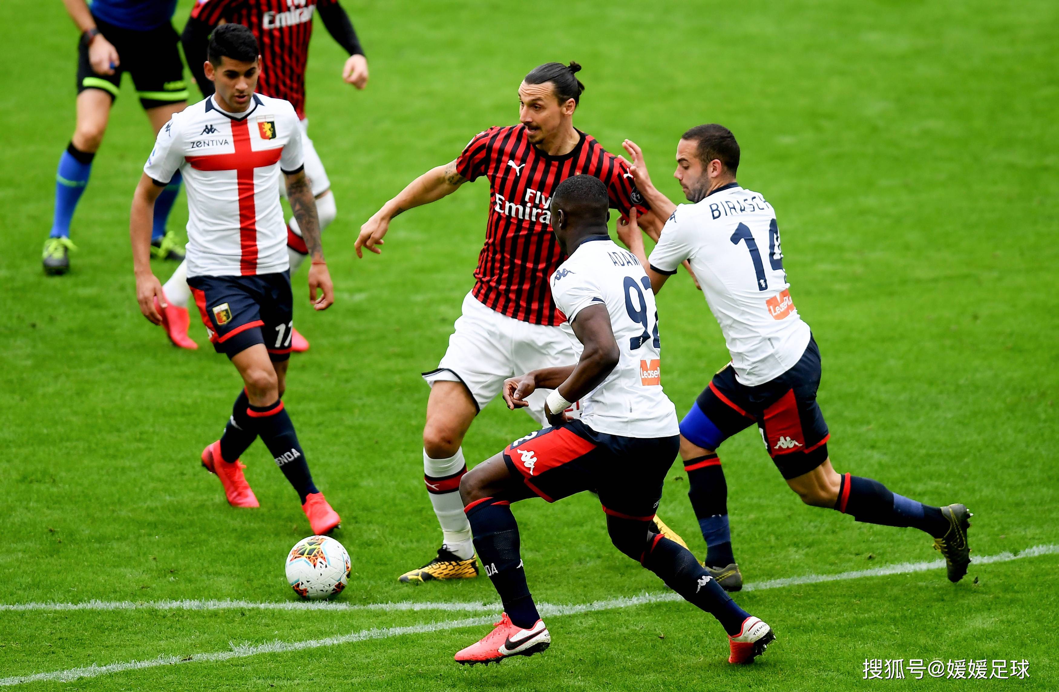 关于佛罗伦萨对决尤文图斯，双方实力对比的信息