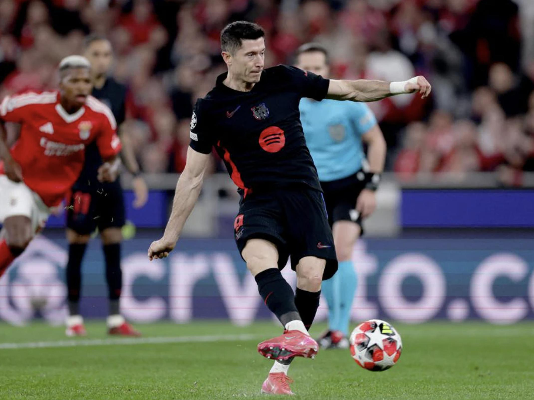 南特锋线表现抢眼，帮助球队连胜的简单介绍