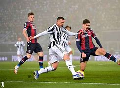 巴勒莫VS都灵黑白对决寻找返回正轨之路的简单介绍