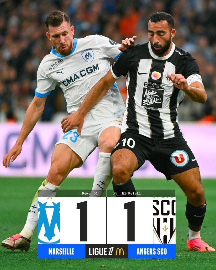 卡昂客场取胜，法甲赛场稳步前行的简单介绍