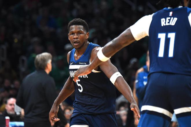 JackeyLove关键节点势不可挡，勇士带队取胜！