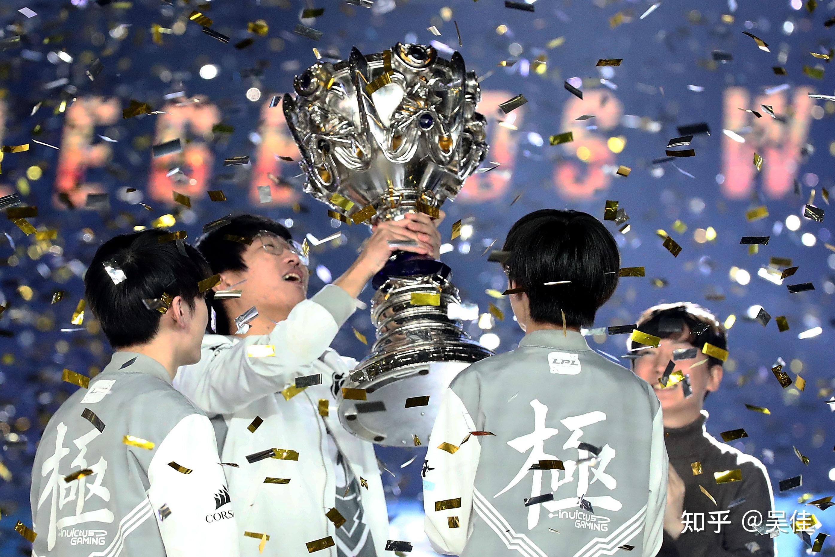 关于Ning回归赛场，比分优势明显首场状态亮眼，中国队观众沸腾！的信息