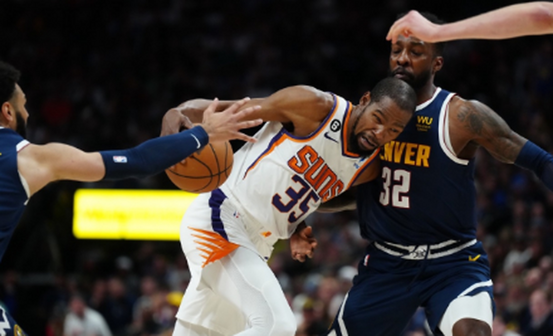 逆转之夜！太阳最后时刻连续得分取胜，这里相关.的简单介绍